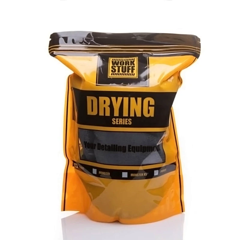 Work Stuff Beast Drying Towel 1100GSM 70×50