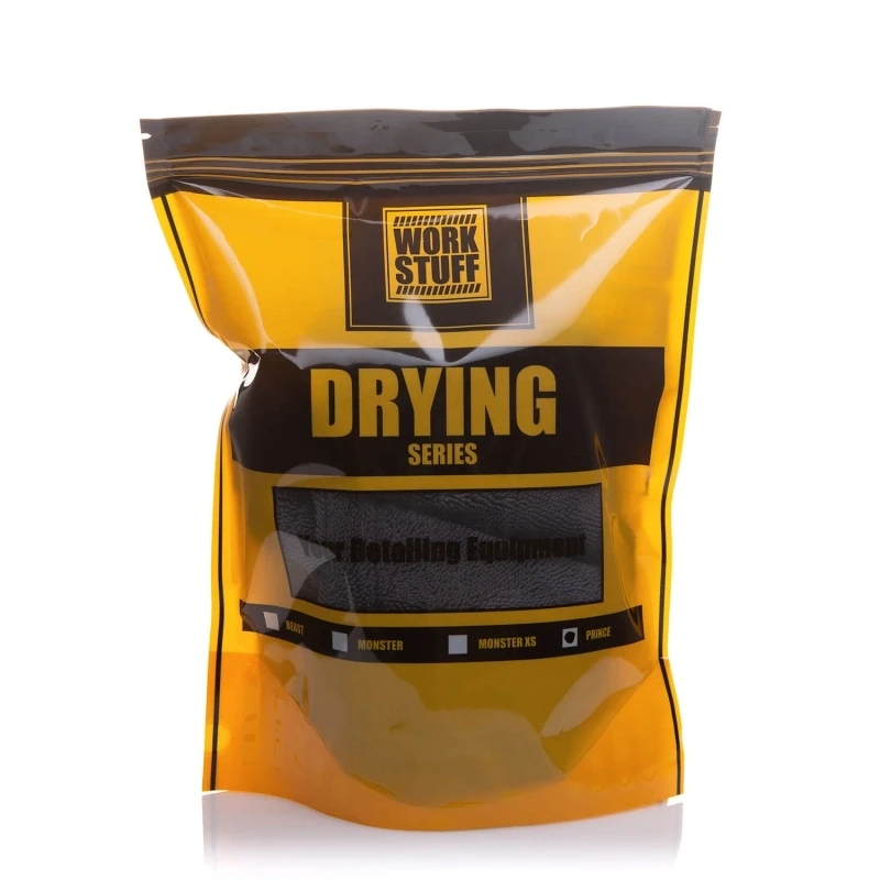 Work Stuff Prince Drying Towel 1100GSM 55×50