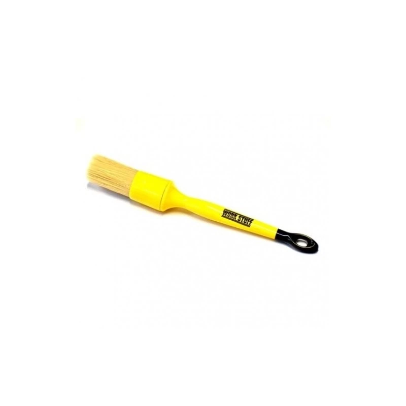 Work Stuff Detailing Brush Classic