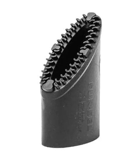 FUR EEL PRO PET HAIR REMOVAL