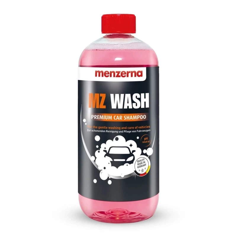 Menzerna MZ Wash Premium 1L