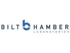 Bilt Hamber