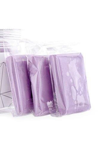 Stark Clay Bar 3×50g