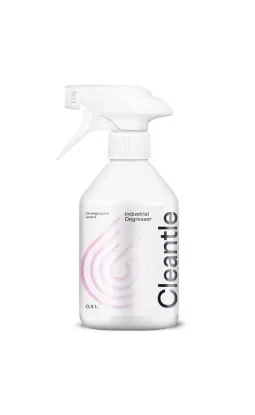 Cleantle Industrial Degreaser