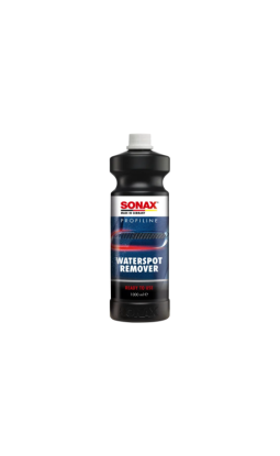 SONAX Profiline Water Spot Remover 1L