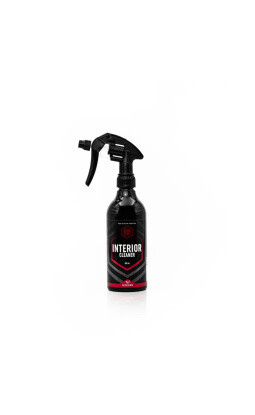 Good Stuff Interior Cleaner 500ml