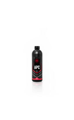 Good Stuff APC Concentrado 500ml