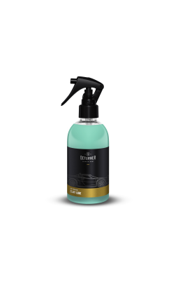 DETURNER CLAY LUBE 250ml