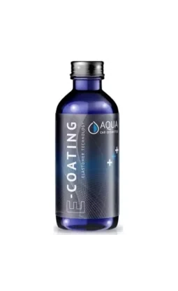 AQUA E-Coating