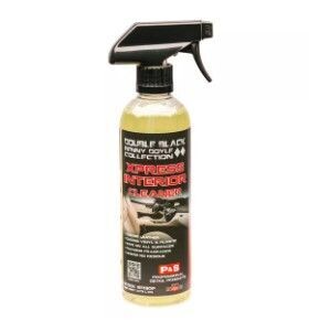 P&S Xpress Interior Cleaner