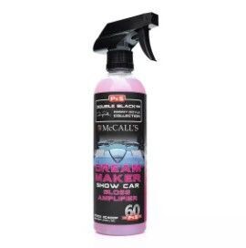 P&S Dream Maker 473ml