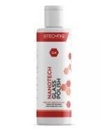 Gtechniq Nanotech G4 100ml