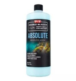 P&S Absolute 946ml