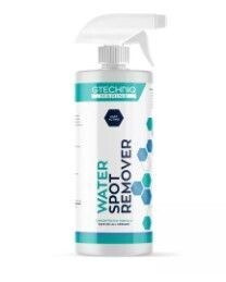 Gtechniq Marine Water Spot Remover 500ml