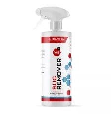 Gtechniq Bug Remover W8v2