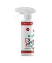 Gtechniq Matte Dash AB C6 100ml