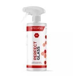 Gtechniq Perfect Glass G6 500ml
