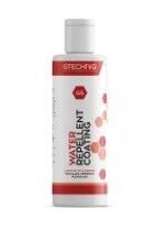 Gtechniq Glass G5 100ml