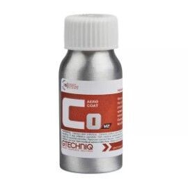 Gtechniq Aero Coat C0v2