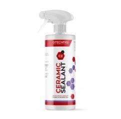 Gtechniq Spray Liquid Crystal C2v3