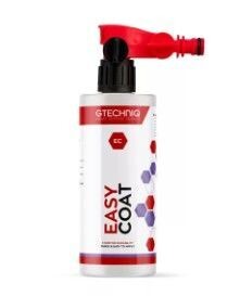 Gtechniq Easy Wet Coat EC 500ml