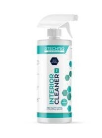 Gtechniq Marine Interior Cleaner 500ml