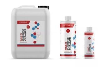 Gtechniq W2 APC Multi Purpose Cleaner