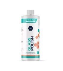 Gtechniq Marine Glass Polish/Plexiglass 250ml