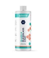 Gtechniq Marine Glass & Plexiglass Coat 250ml