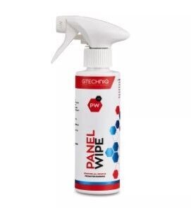 Gtechniq Panel Wipe 500ml
