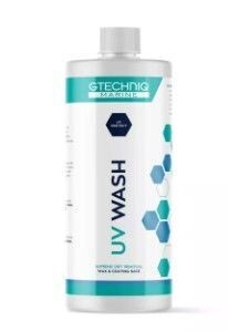 Gtechniq Marine UV Wash