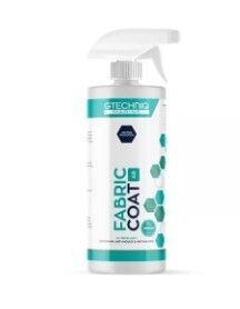 Gtechniq Marine Fabric Coat 500ml