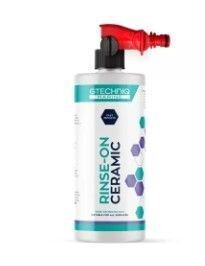 Gtechniq Marine Rinse-On-Ceramic 500ml