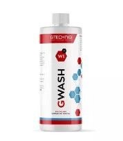 Gtechniq GWash v2