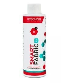 Gtechniq Smart Fabric I1v3 250ml