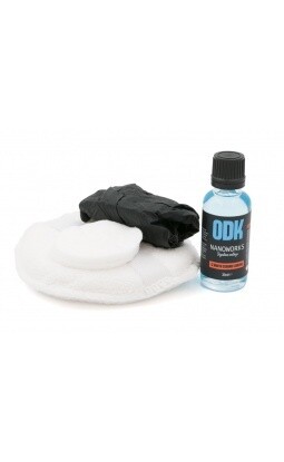 ODK 12 Month Ceramic Coating 30ml