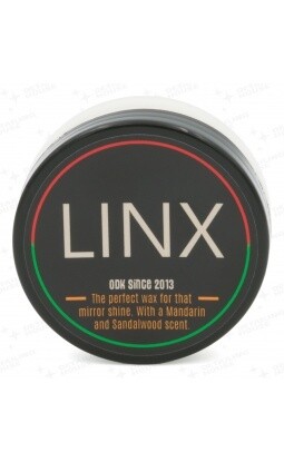 ODK Linx 50ml