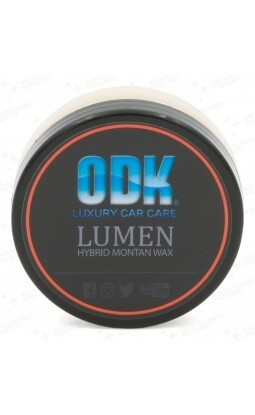 ODK Lumen