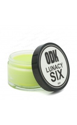 ODK Lunacy Six 200ml