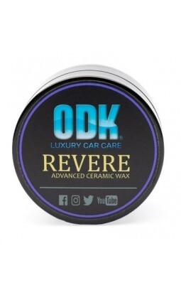ODK Revere