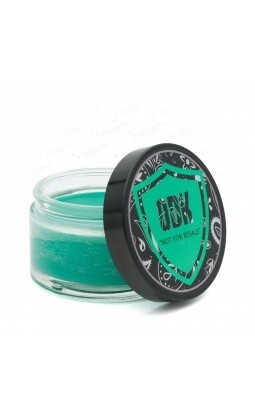 ODK Not for Resale No.1 200ml