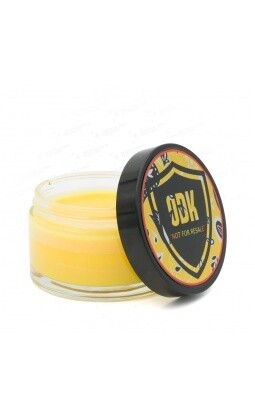 ODK Not for Resale No.2 200ml