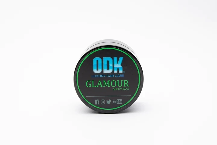 ODK Glamour