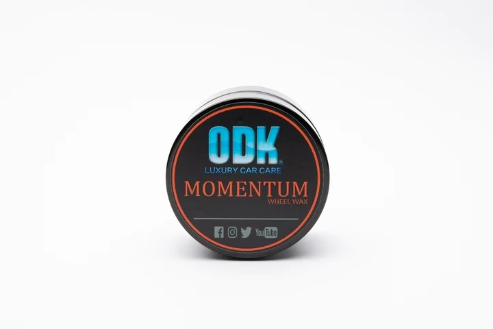 ODK Momentum