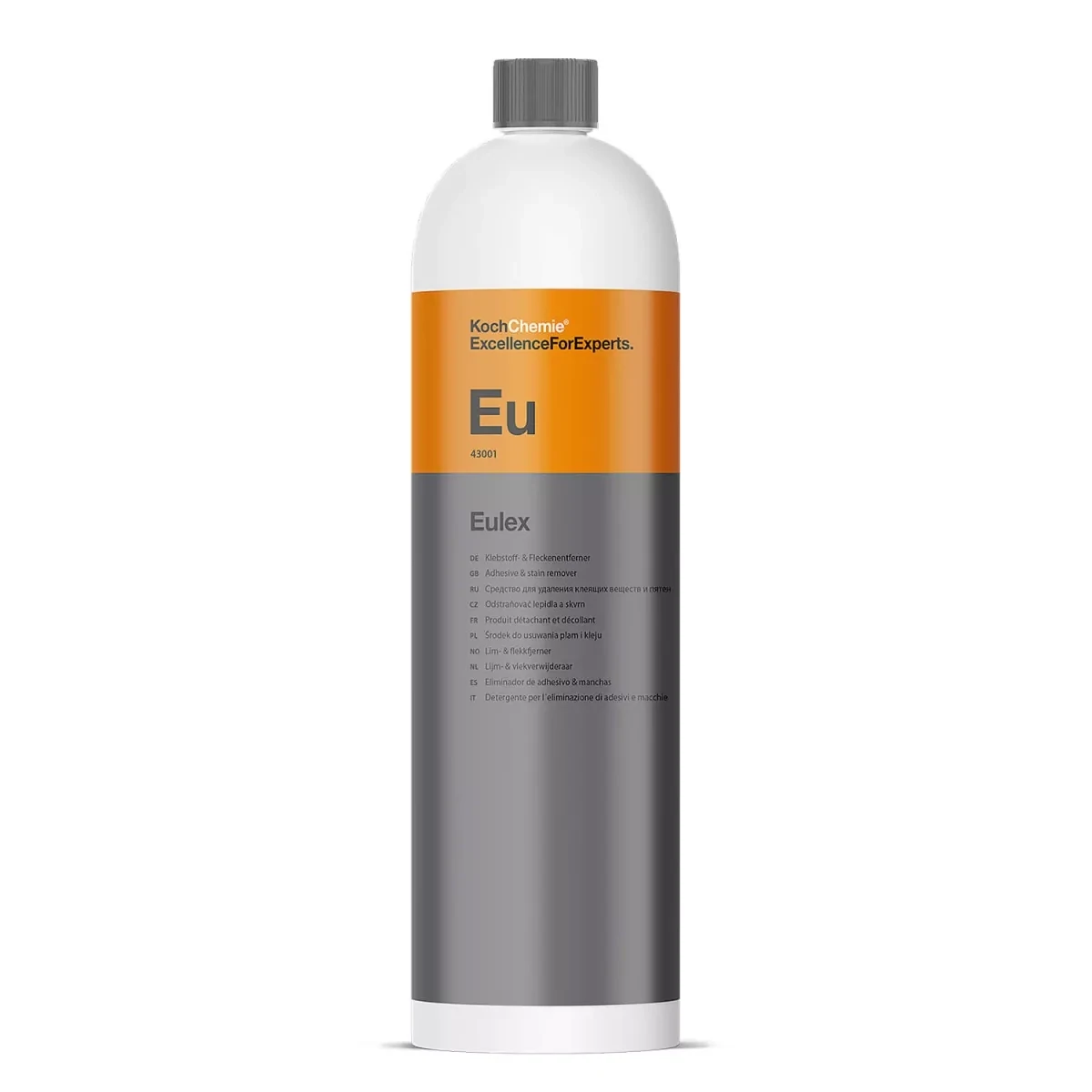 Koch Chemie Eulex 1L
