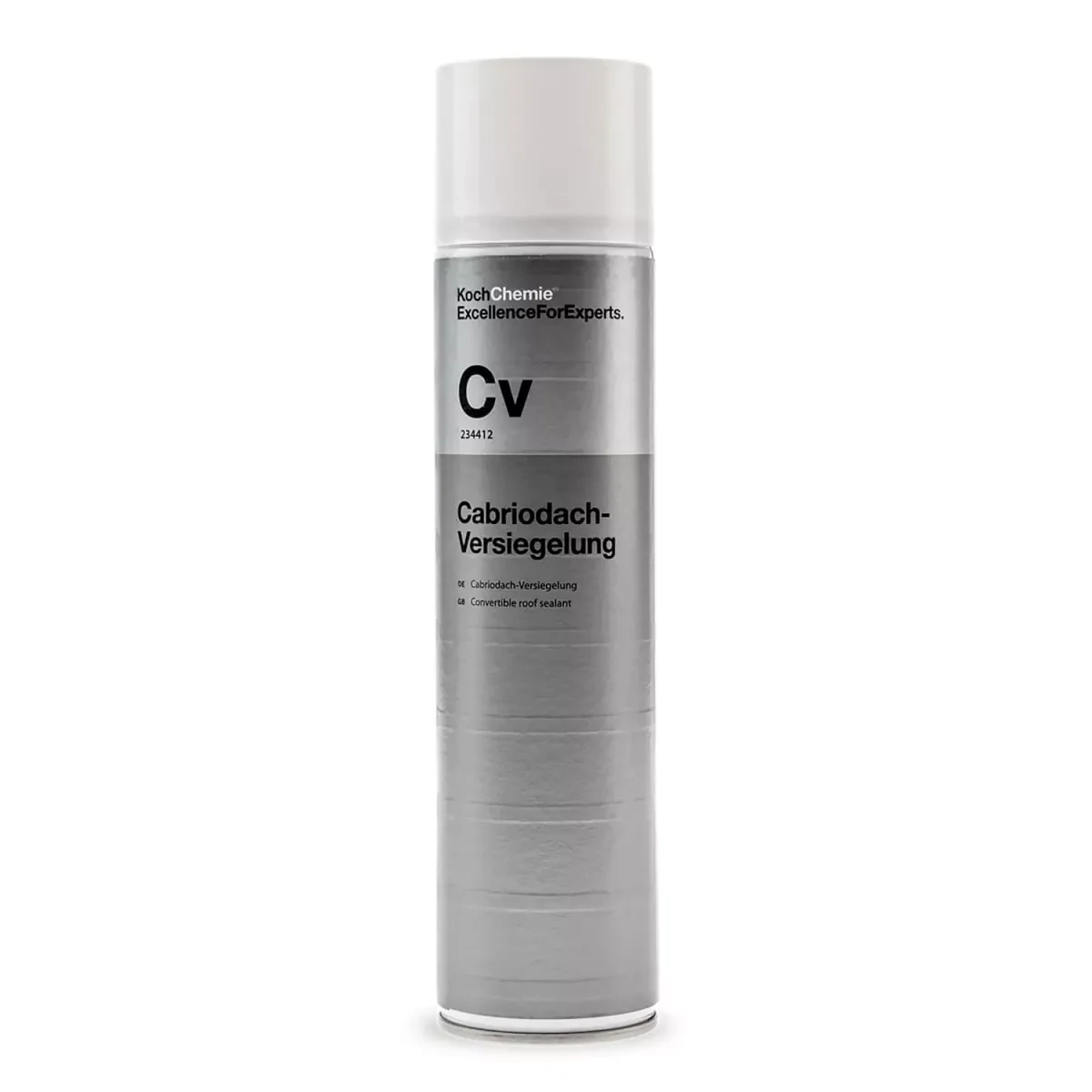 Koch Chemie CV 400ml