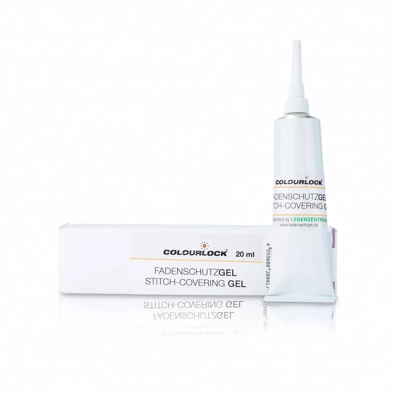 Gel protector de hilos Colourlock 20ml
