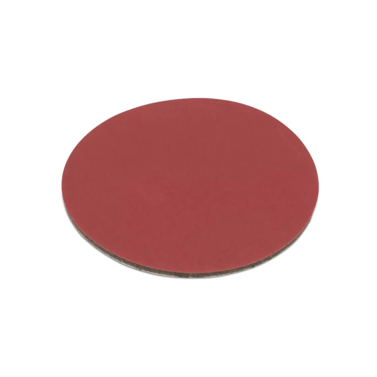 Almohadilla de pulido Colourlock 4000