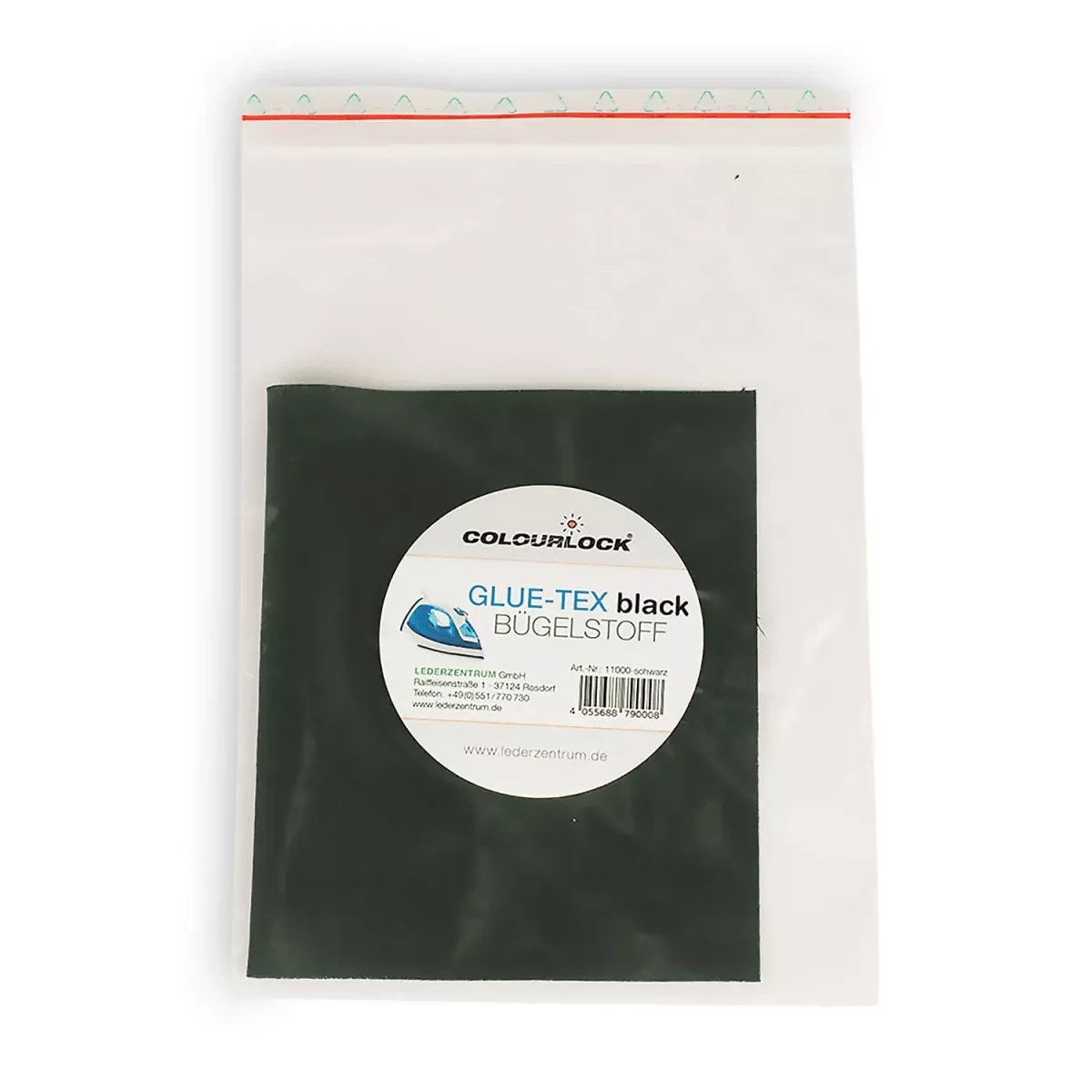 Colourlock Glue-Tex