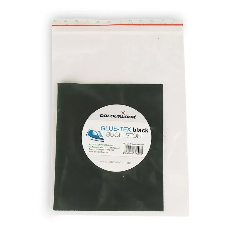 Colourlock Glue-Tex